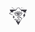 The Visionary’s