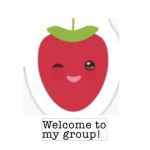 CherryArmy