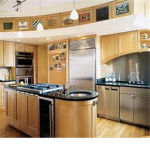 RB kitchens