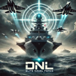 [SEA] Dreadnought Naval Loyality