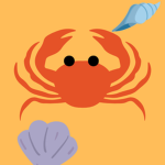 Hermitcrab Studios