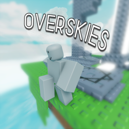 Overskies [ALPHA]