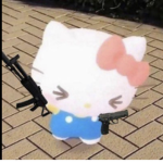 Hi this group is for peace