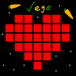 VegeTale
