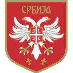 [WRFF] Serbia National Team