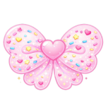 lovewy Group Thumbnail