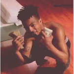 ✞ R.i.P XXXtentacion ✞