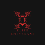 Elite Empyreans