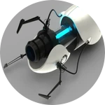 PORTAL GUN