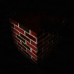 Build to Survive The VOID