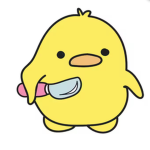 Ciao_Lulu