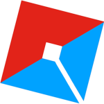 Roblox Originals Program