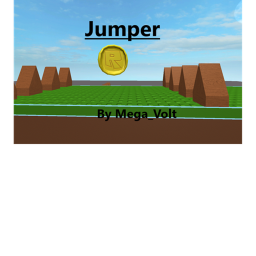 Jumper (BETA)