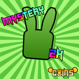 [PETS🐶] Coins!