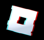 AlexTheCool6441's ARG Group