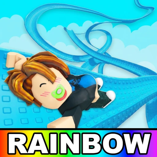 Icon updated