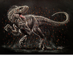 Salamander [OFFICIAL GROUP]
