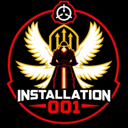 SCP | Site Alpha icon