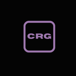 CRG VIBE