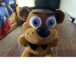 Fnaf3 Fan Group!