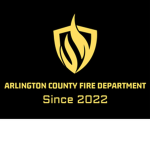 Arlington County Fire