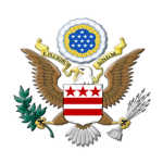 The Union of American States | UAS