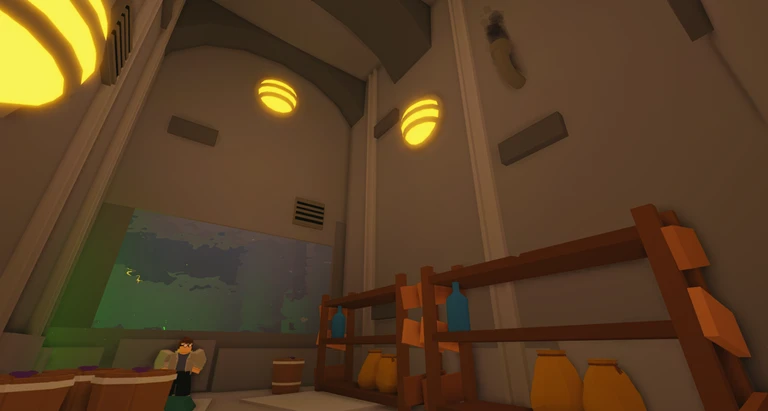 Game Place Thumbnail