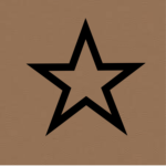 -Brown Aesthetics-