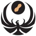 The Nut Enforcers