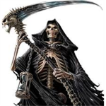 F.D.D (flaming death army)