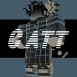 Mr. Cat YT Fan Group