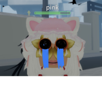 yahmam