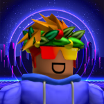 1ronically Fan Group