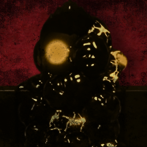 KILLJOY: INFECTION // ALPHA V1.4.3 [DISCONTINUED]