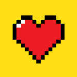 epic gaming. inc