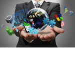 World Developments