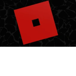 gear map icon