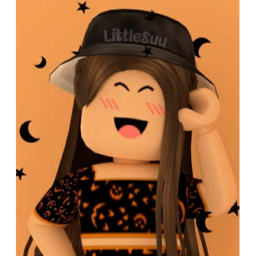hello