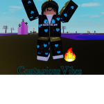 Contagious Clan