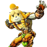 Goopie Gang