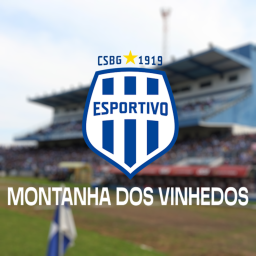 [LIBRA] Montanha dos Vinhedos