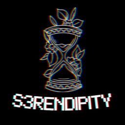 Serendipity