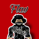 Flav team