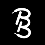 B-B Squad