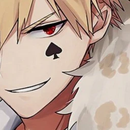 ⸝⸝ icon