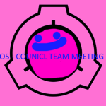 O5 - TEAM MEETING GROUP