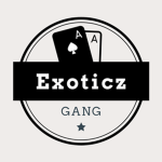 ExotÌcz Gang