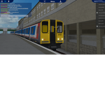 Nathan's Railway Videos OFFICIAL Fan Group