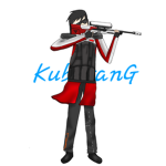 KuburanG Fans
