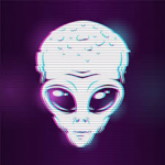lOs aLiENs 2.0